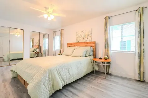14 Don Quixote Lane Port Saint Lucie FL 34952