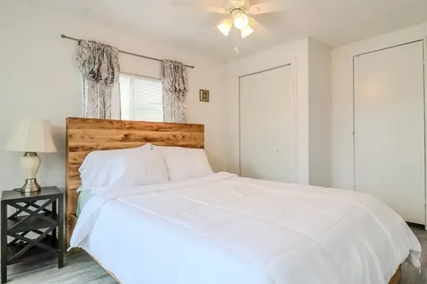 14 Don Quixote Lane Port Saint Lucie FL 34952