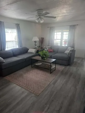 14 Don Quixote Lane Port Saint Lucie FL 34952