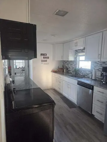 14 Don Quixote Lane Port Saint Lucie FL 34952