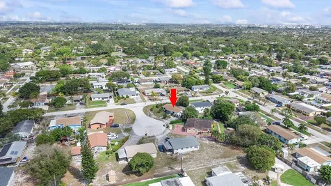 534 NW 3rd Terrace Deerfield Beach FL 33441