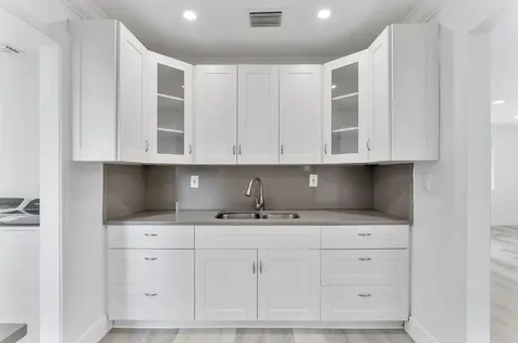 534 NW 3rd Terrace Deerfield Beach FL 33441