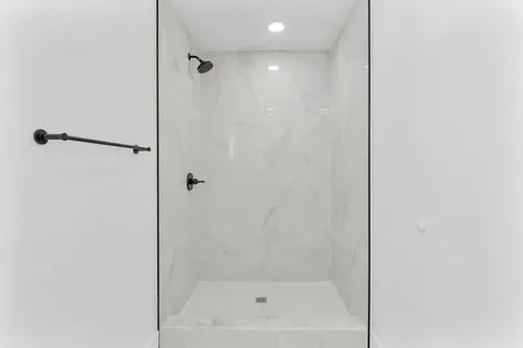 534 NW 3rd Terrace Deerfield Beach FL 33441