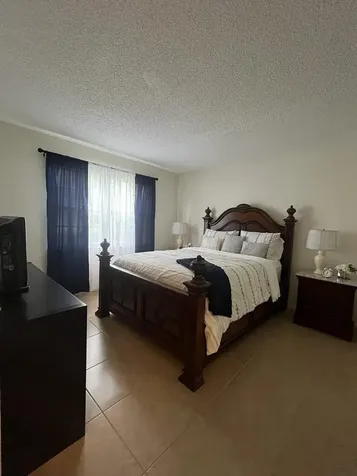 1533 SE Royal Green Circle Port Saint Lucie FL 34952