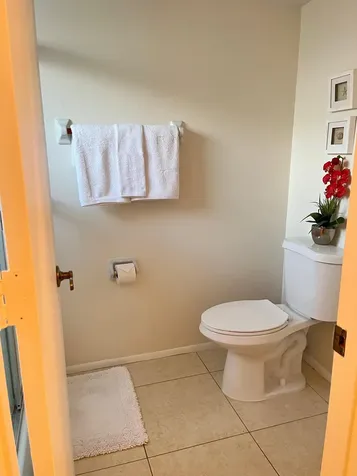 1533 SE Royal Green Circle Port Saint Lucie FL 34952