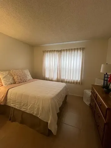 1533 SE Royal Green Circle Port Saint Lucie FL 34952