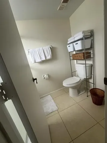 1533 SE Royal Green Circle Port Saint Lucie FL 34952
