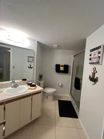 1533 SE Royal Green Circle Port Saint Lucie FL 34952