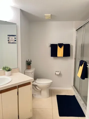 1533 SE Royal Green Circle Port Saint Lucie FL 34952
