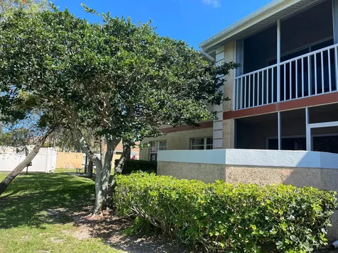 1533 SE Royal Green Circle Port Saint Lucie FL 34952
