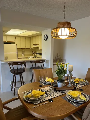 1533 SE Royal Green Circle Port Saint Lucie FL 34952