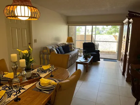 1533 SE Royal Green Circle Port Saint Lucie FL 34952