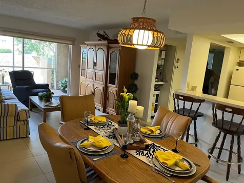 1533 SE Royal Green Circle Port Saint Lucie FL 34952