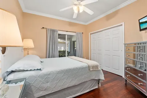 1781 S Dovetail Drive Fort Pierce FL 34982