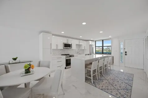 900 Ocean Drive Juno Beach FL 33408