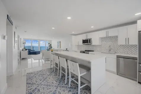 900 Ocean Drive Juno Beach FL 33408