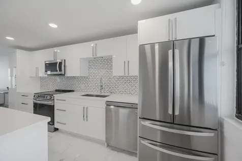 900 Ocean Drive Juno Beach FL 33408