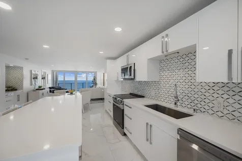 900 Ocean Drive Juno Beach FL 33408