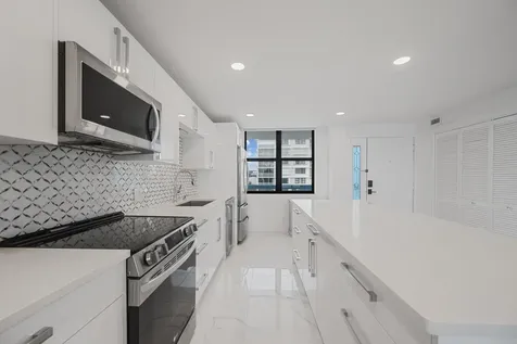 900 Ocean Drive Juno Beach FL 33408