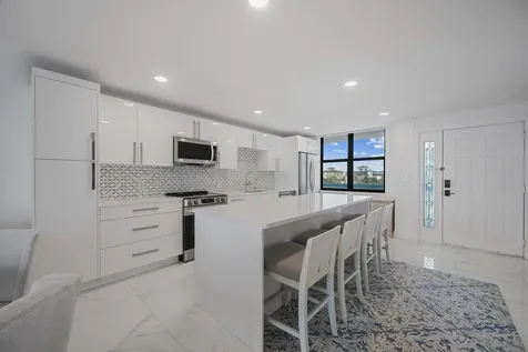 900 Ocean Drive Juno Beach FL 33408