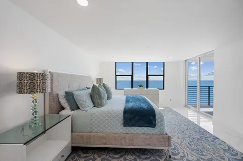 900 Ocean Drive Juno Beach FL 33408