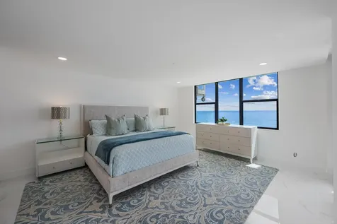 900 Ocean Drive Juno Beach FL 33408