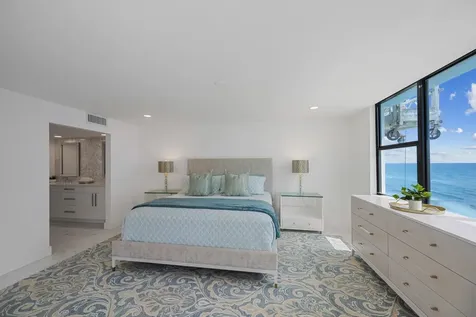 900 Ocean Drive Juno Beach FL 33408