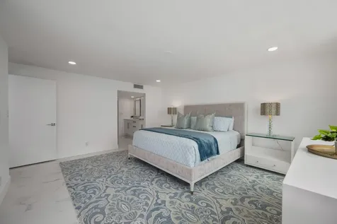 900 Ocean Drive Juno Beach FL 33408