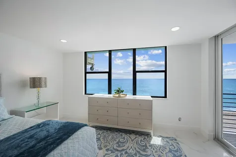 900 Ocean Drive Juno Beach FL 33408