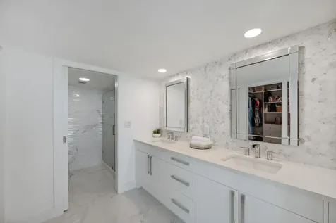 900 Ocean Drive Juno Beach FL 33408