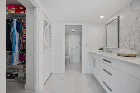 900 Ocean Drive Juno Beach FL 33408