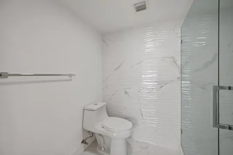 900 Ocean Drive Juno Beach FL 33408
