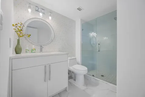 900 Ocean Drive Juno Beach FL 33408