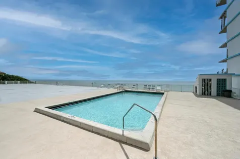 900 Ocean Drive Juno Beach FL 33408