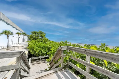 900 Ocean Drive Juno Beach FL 33408