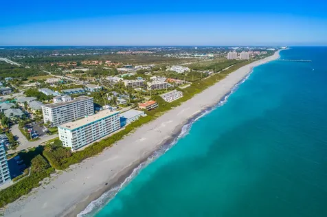 900 Ocean Drive Juno Beach FL 33408