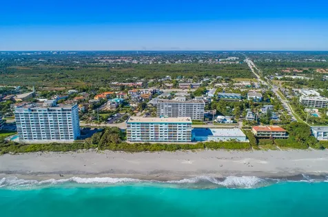 900 Ocean Drive Juno Beach FL 33408