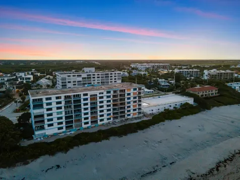 900 Ocean Drive Juno Beach FL 33408