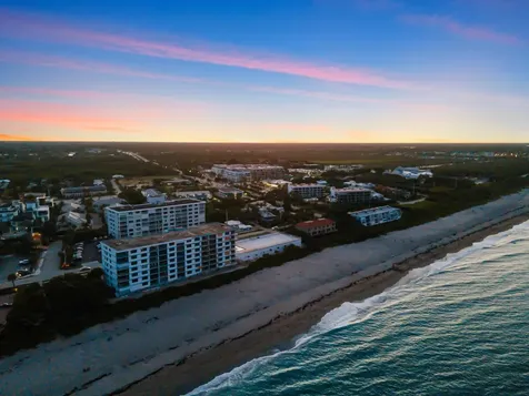 900 Ocean Drive Juno Beach FL 33408