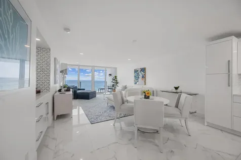 900 Ocean Drive Juno Beach FL 33408