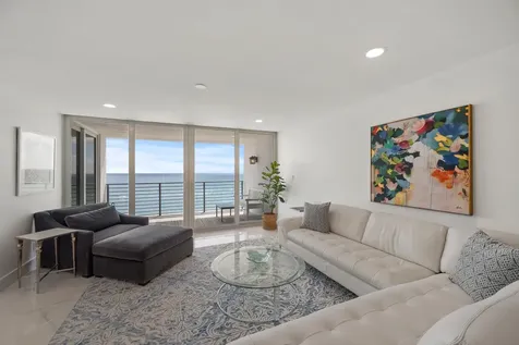 900 Ocean Drive Juno Beach FL 33408