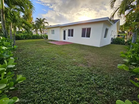 7304 Westwood Drive Tamarac FL 33321