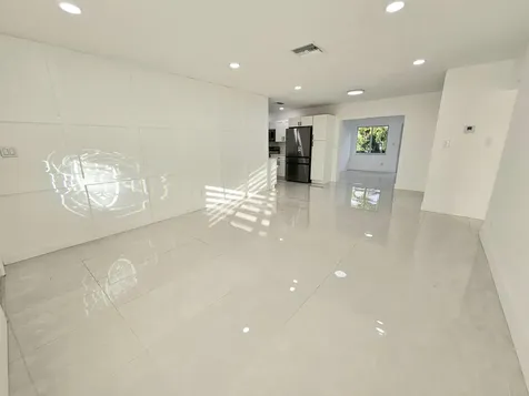 7304 Westwood Drive Tamarac FL 33321