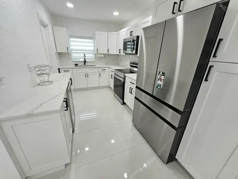 7304 Westwood Drive Tamarac FL 33321