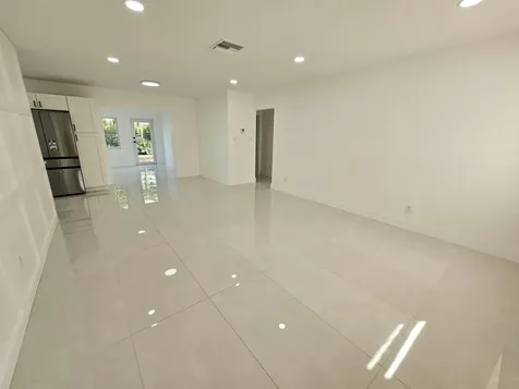 7304 Westwood Drive Tamarac FL 33321