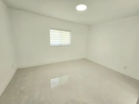 7304 Westwood Drive Tamarac FL 33321