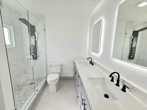 7304 Westwood Drive Tamarac FL 33321