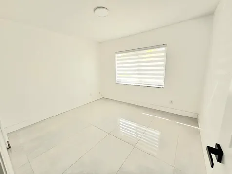 7304 Westwood Drive Tamarac FL 33321