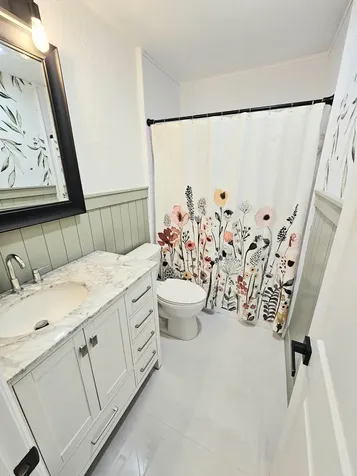 7304 Westwood Drive Tamarac FL 33321