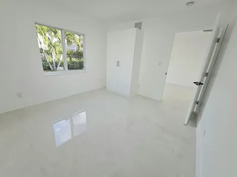 7304 Westwood Drive Tamarac FL 33321